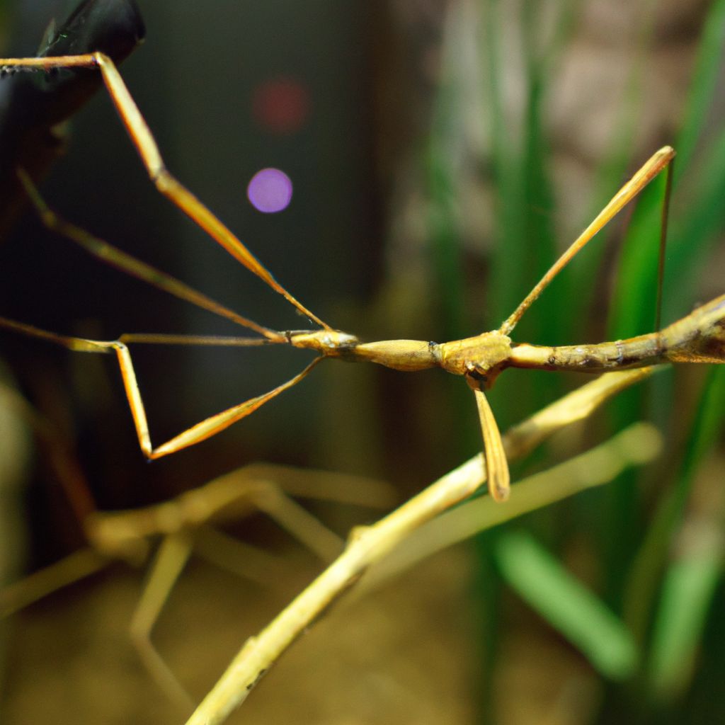 are-stick-insects-good-pets-pet-brilliant